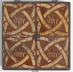 Carreaux