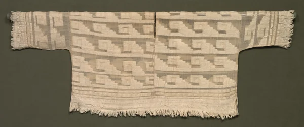 Tunique