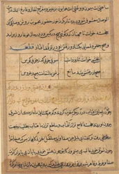 Tuti-Nama (Contes d