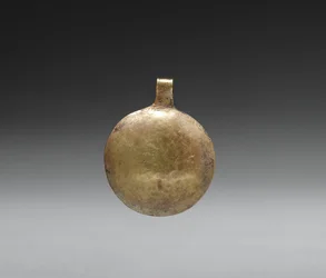 Pince à épiler