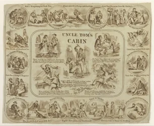 La Case de l