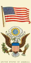 États-Unis d