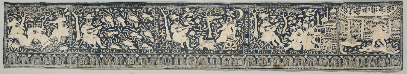 Valence, 18ème-19ème siècle