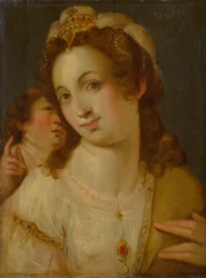 Vénus