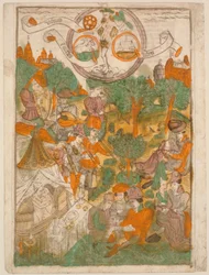 Vénus