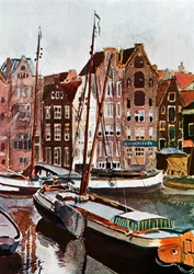 Vue d