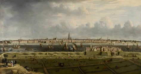 Vue d