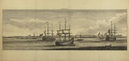 Vue d