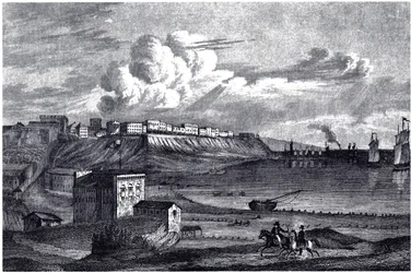 Vue d