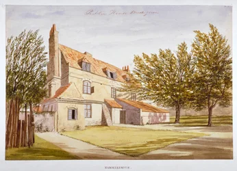 Vue d