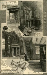 Vues de Hull