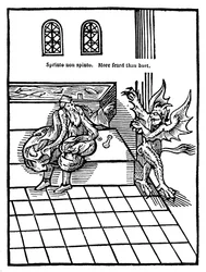 Cabinet d
