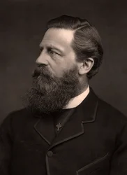 Guillaume, prince héritier d