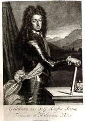 Guillaume III d