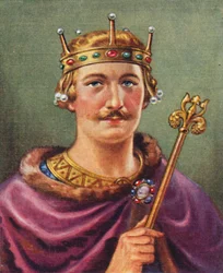 Guillaume II