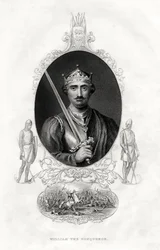 Guillaume Ier d