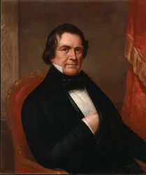 William Learned Marcy