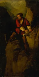 Guillaume Tell