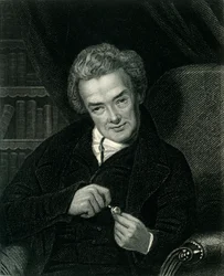 William Wilberforce, vers 1800, vers 1884