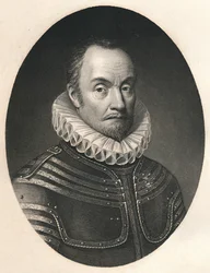 Guillaume d