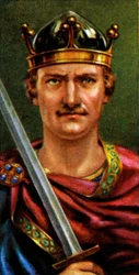Guillaume le Conquérant