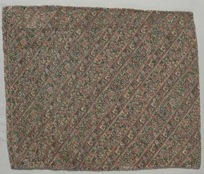 Tissu de Pantalon de Femme