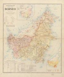 Carte de renonciation de l