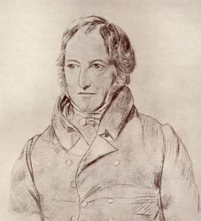 Georg Hegel