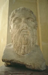 Homère