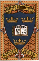 Université d