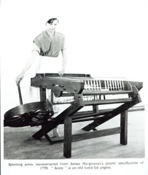 Reconstruction de la 