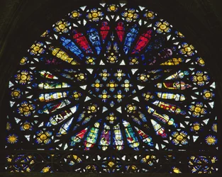 Fenêtre de l