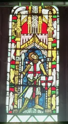 Saint Georges