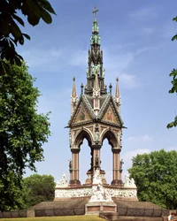 Le mémorial d