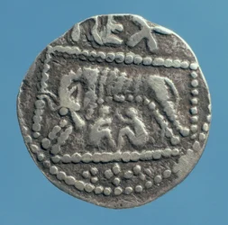 Verso d