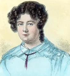 Actrice et danseuse