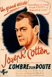 Affiche du film L