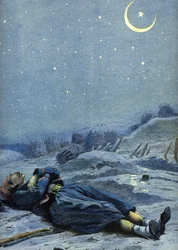 Allégorie de l