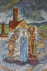 Basilique de l