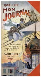 Aviation dans le futur