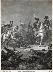 Bataille d