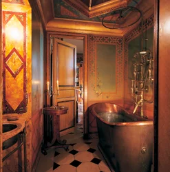 Bain
