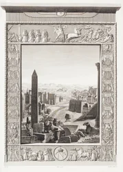 Livre : Description de l