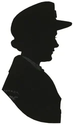 Femme militaire canadienne, Seconde Guerre mondiale