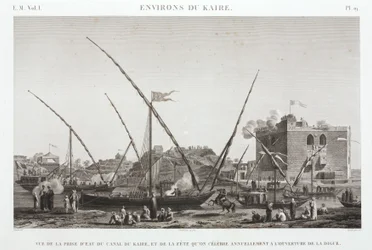 Célébration de l