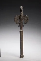 Claqueur, peut-être 1800s