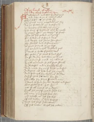 Copie de la Chronique d