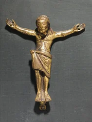 Corpus Christi, vers 1150-1175