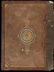 Couverture d