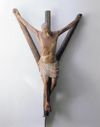 Cristo Moro